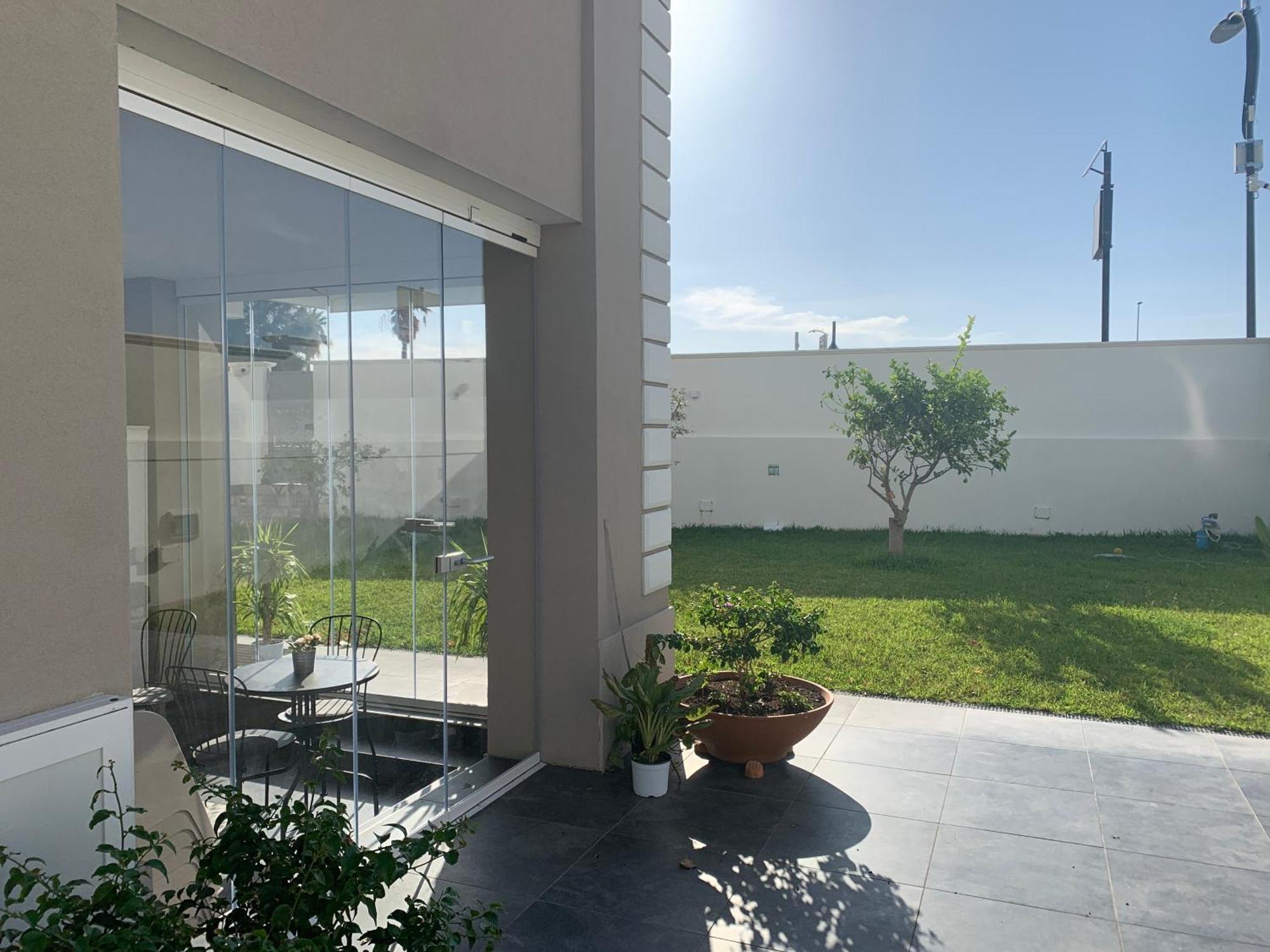 Crialesi Boutique Rooms Falerna Exteriör bild